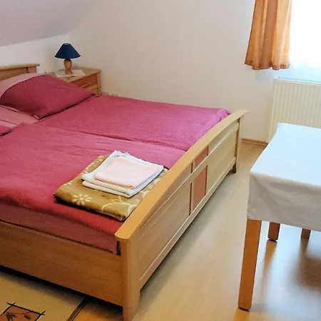 Charmantes In Mittelfeld Apartment Hannover