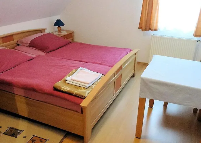 Charmantes In Mittelfeld Apartment Hannover