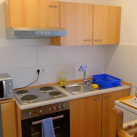 Charmantes In Mittelfeld * Hannover